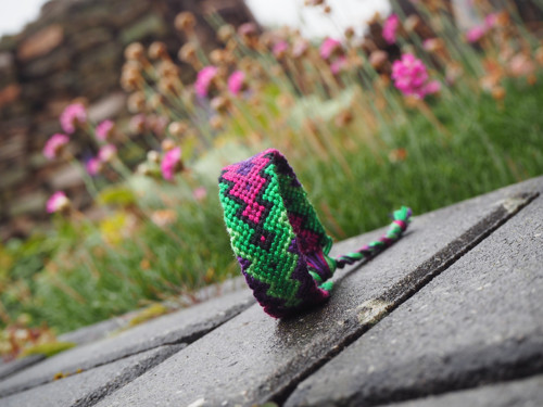 Butterfly — foto 4
