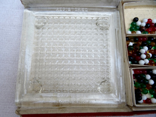 Glass Ball Mosaik - Patented — foto 2