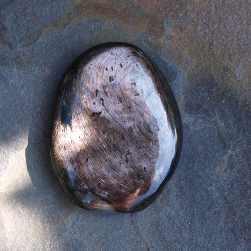 Hypersten,placka — foto 4
