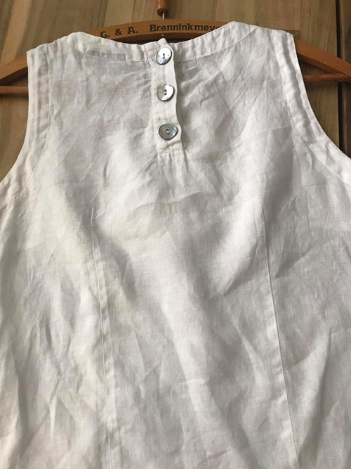 Na Léto — foto 4
