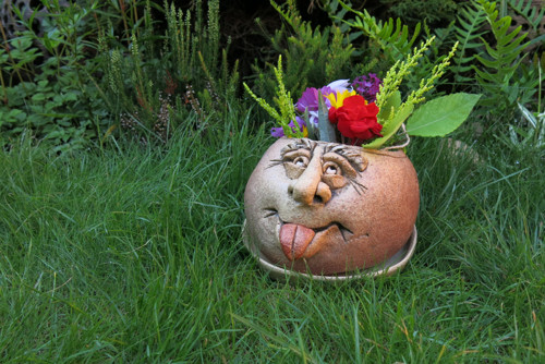 KVĚTNÍK-VALOUN..... — foto 3