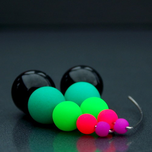 UV Neo Bubbles... — foto 4
