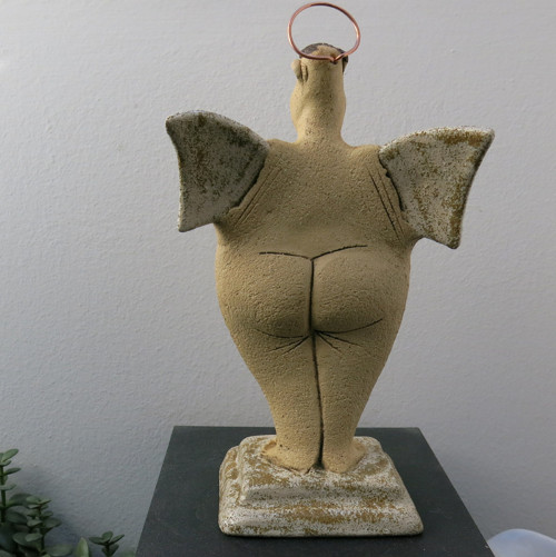 DOMÁCÍ ŠTĚSTÍ — foto 4