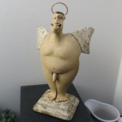 DOMÁCÍ ŠTĚSTÍ — foto 2