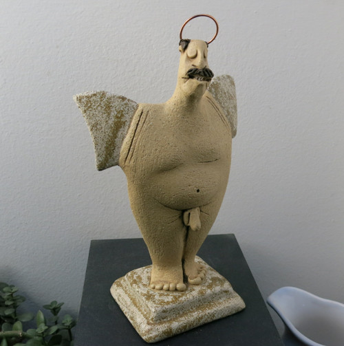DOMÁCÍ ŠTĚSTÍ — foto 2