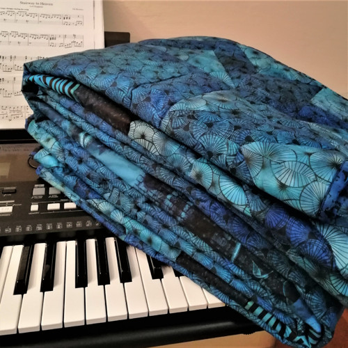Deka Blue Dragon — foto 3