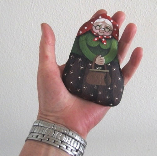 Babi — foto 4