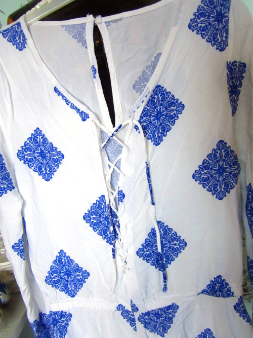 Overal boho famous — foto 3