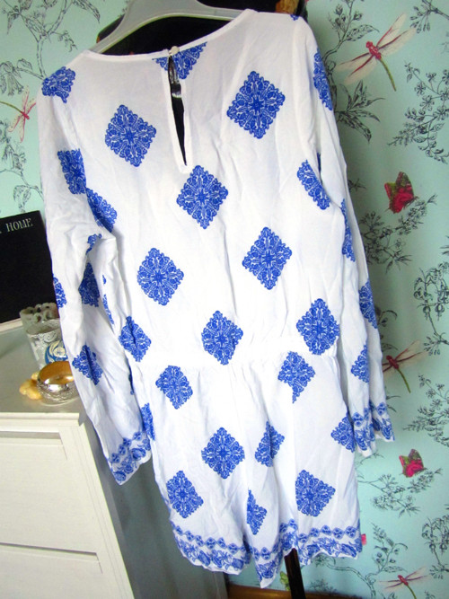 Overal boho famous — foto 4