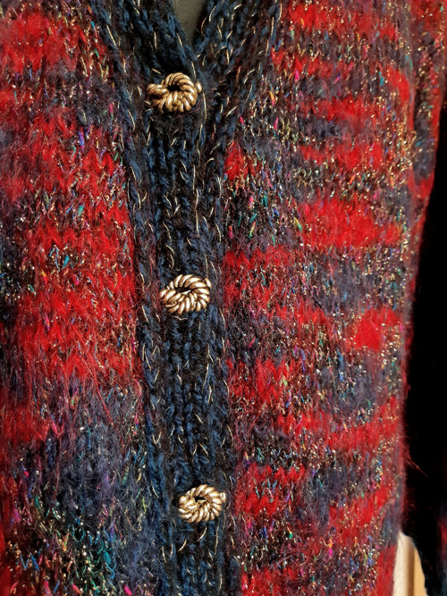 Svetr — foto 2