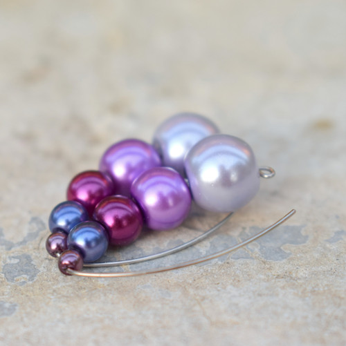 Blueberry Mystic Bubbles... — foto 3