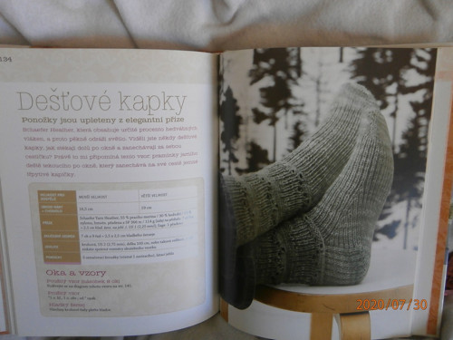 KNIHA — foto 3