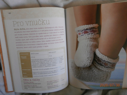 KNIHA — foto 2