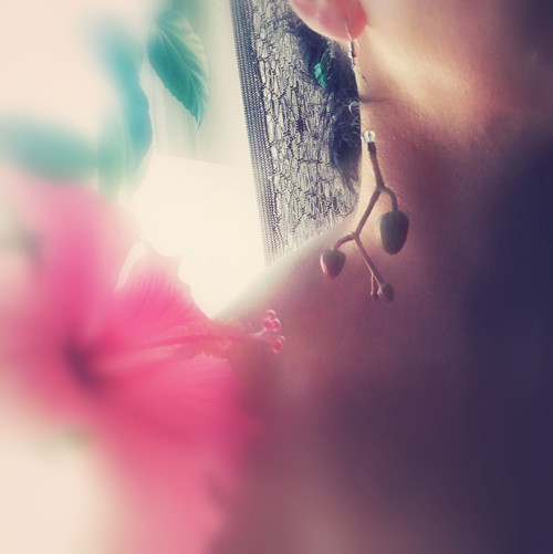 Orchidee asymetrické — foto 2
