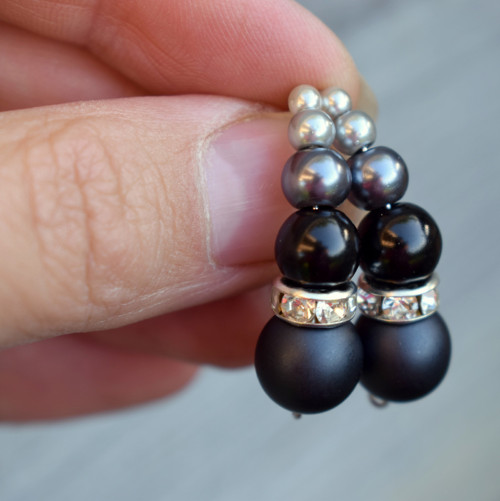 Night Bubbles - Exclusve... — foto 3