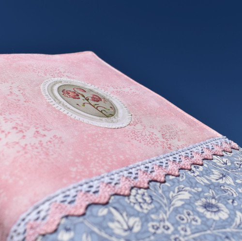 Obal-regulace-"Něžná krása lilií" — foto 3