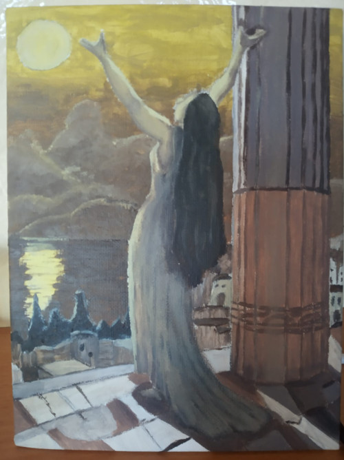 Vítej pohodo — foto 2