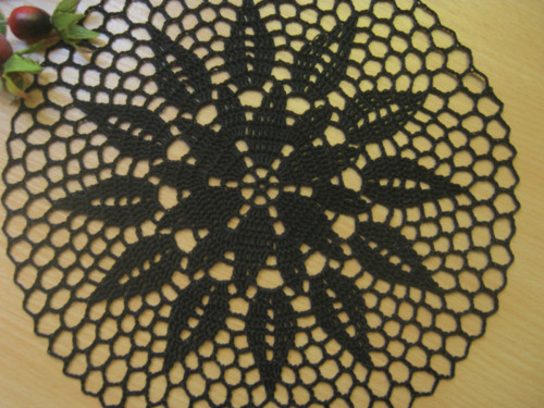 Dečka do lapače snů 24 cm — foto 2