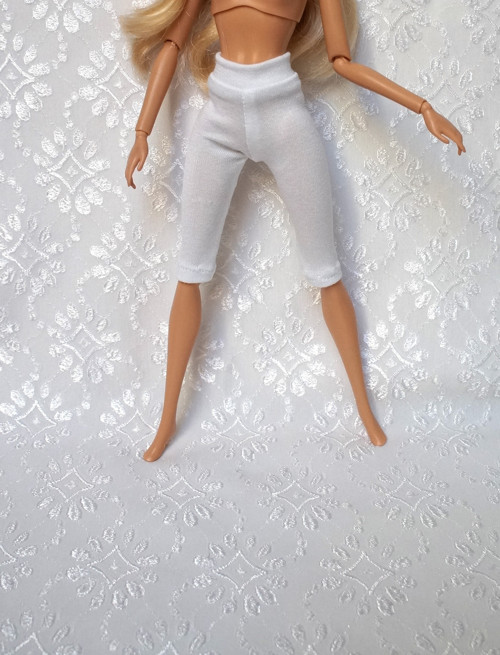 Capri legíny — foto 2