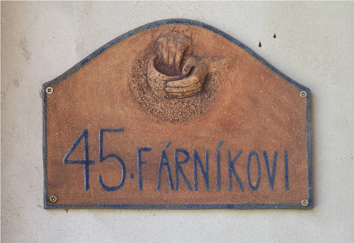 Keramik — foto 6