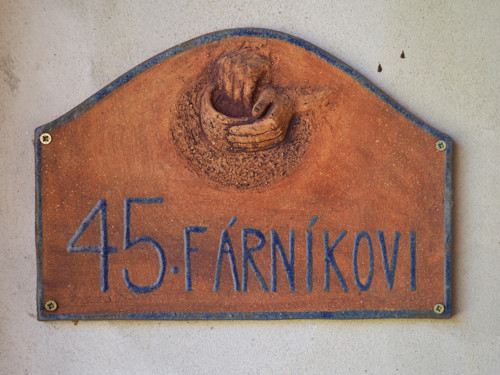 Keramik — foto 2