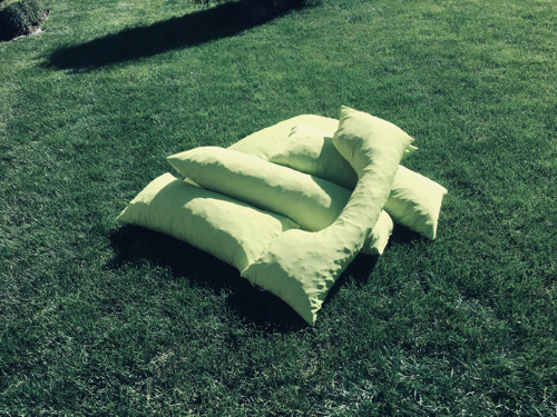 Postýlka maxi 90* 70 — foto 2