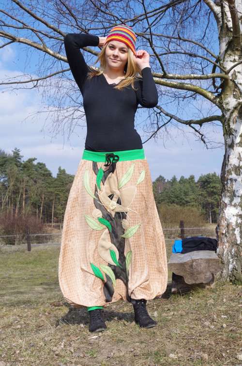 Světle Hnědá — foto 4