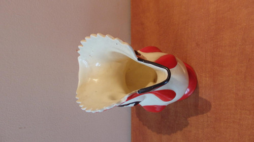 Kohout Ditmar Urbach — foto 3