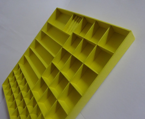 Organizér — foto 3