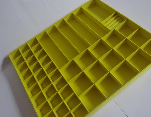 Organizér — foto 5