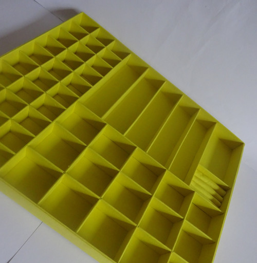 Organizér — foto 4