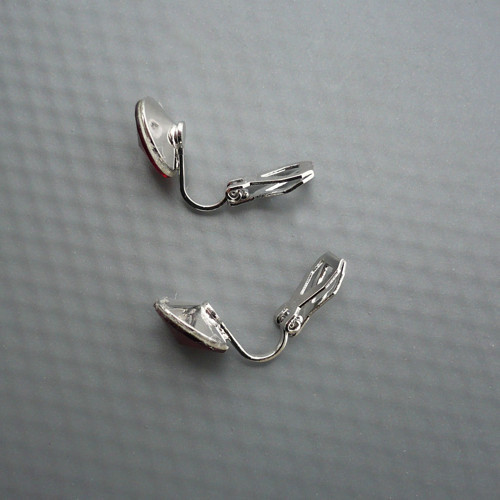Swarovski crystal vitrail medium antialergické — foto 3