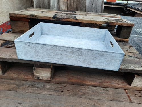 Podnos velký patina — foto 5