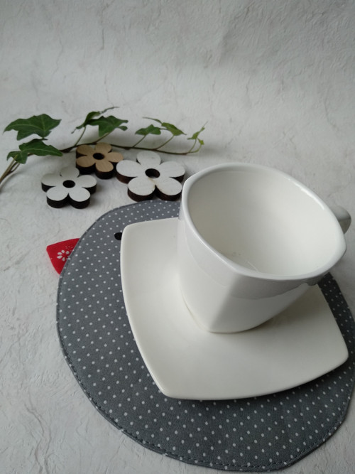Prostírání *Ptačí* — foto 3