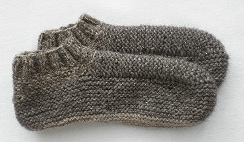 Papučky / ťapky vel. 43-44 — foto 2