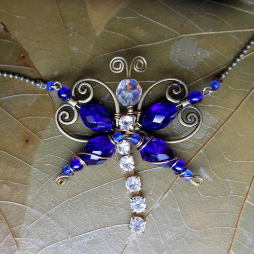 Madame Butterfly — foto 2