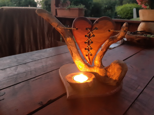 Láska je láska. — foto 6