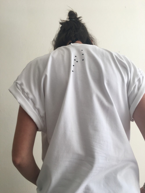 Triko — foto 2