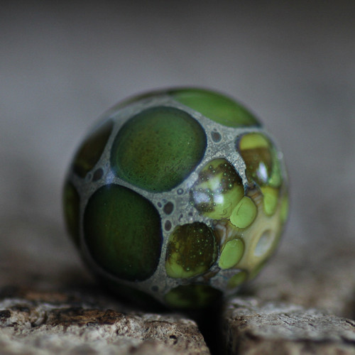 Vinutka - průvlek 2 mm — foto 3