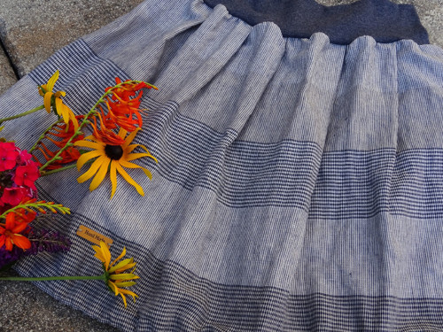 Linen Nature Ter — foto 2