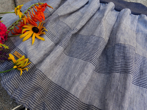 Linen Nature Ter — foto 3