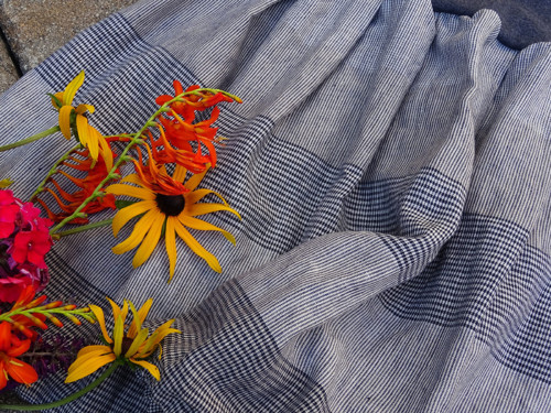Linen Nature Ter — foto 5