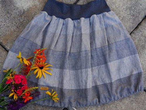 Linen Nature Ter — foto 4