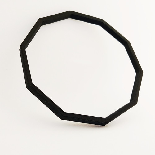 Náramek GEO — foto 2