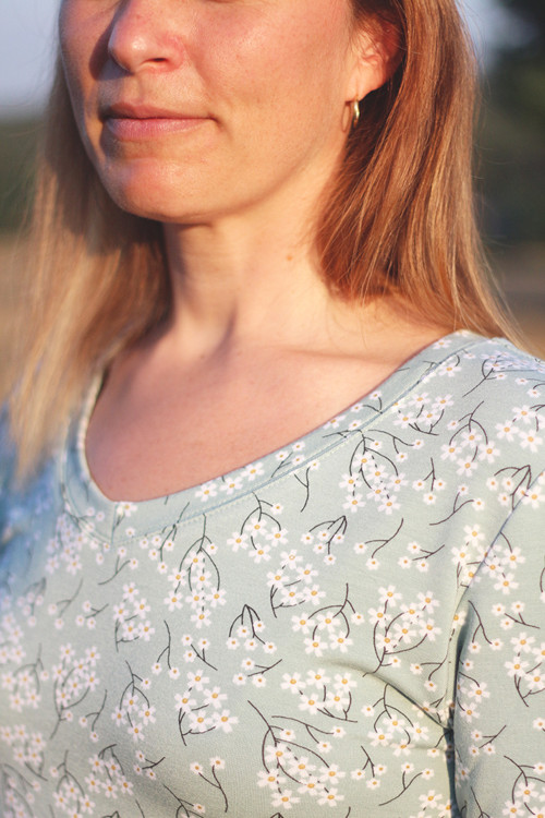 Šaty ...... vel. M — foto 4