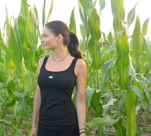 Přijmi to, co je. — foto 2