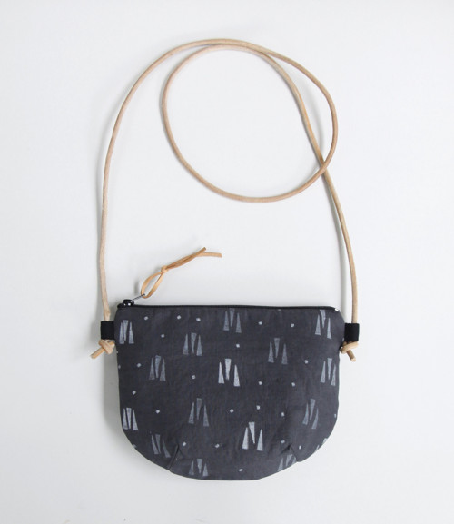 Crossbody Bag No.2 — foto 2