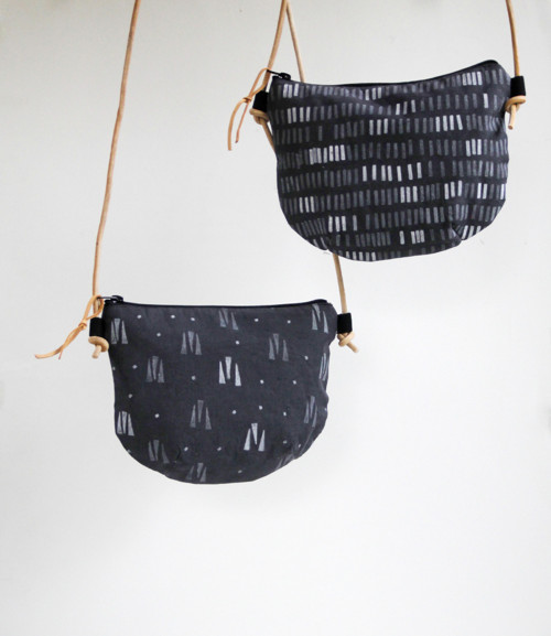 Crossbody Bag No.2 — foto 6