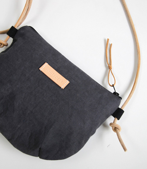Crossbody Bag No.2 — foto 3