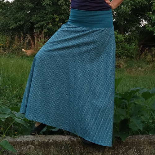 Pertolejová - M - XL — foto 3
